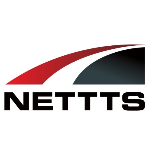 NETTTS provides CDL Commercial Driver and HVAC/R Technician career training programs in New England. Tweets are made by the Communications & Admissions teams.