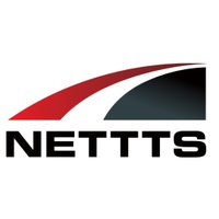 NETTTS(@NETTTSTraining) 's Twitter Profile Photo