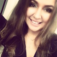 Nathalie Mend (@nathaliemend) 's Twitter Profile