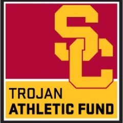 Investing in Today's Champions  🏆 and Tomorrow's Leaders 👨‍🎓 👩‍🎓  #FightOn✌🏼
https://t.co/jIFoM7PKrz