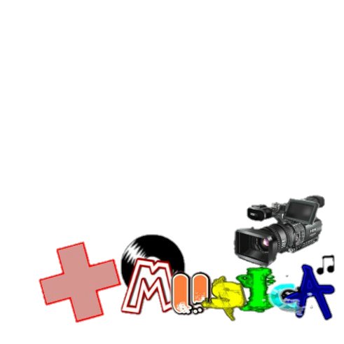 mas_musica2016's profile picture. PROGRAMA DE TV QUE BUSCA DIVERTIR A TODOS LO QUE SE CONECTEN CON NOSOTROS, AMANTES A LA BUENA MÚSICA, ARTISTAS,NOTICIAS,ENTREVISTAS, ETC NO TE LO PUEDES PERDER