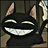 Teranko's profile image