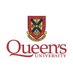 FLSQ: Queen's FemLaw (@flsqueens) Twitter profile photo FLSQ: Queen's FemLaw (@flsqueens) Twitter profile photo