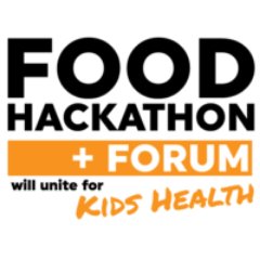 Hacking for Kids Health, Halloween Weekend, 10/28-10/30, Pier 17, SF #foodhackathon https://t.co/stgR0yS376
https://t.co/9xru5W1R6F