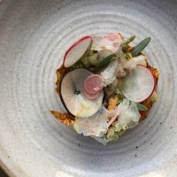 Pidgin (@pidginlondon) 's Twitter Profile