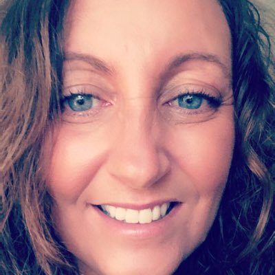 DunhamClare's profile picture. 