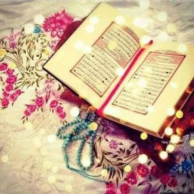 RayaanXasan1's profile picture. Fashion & Beauty Arts & Culture Design & Architecture