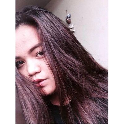 Sexypiggy266666's profile picture. 