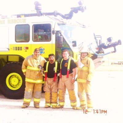 memitofire's profile picture. 