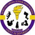 The Purple Spirit (@bgjhsnewspaper) Twitter profile photo The Purple Spirit (@bgjhsnewspaper) Twitter profile photo