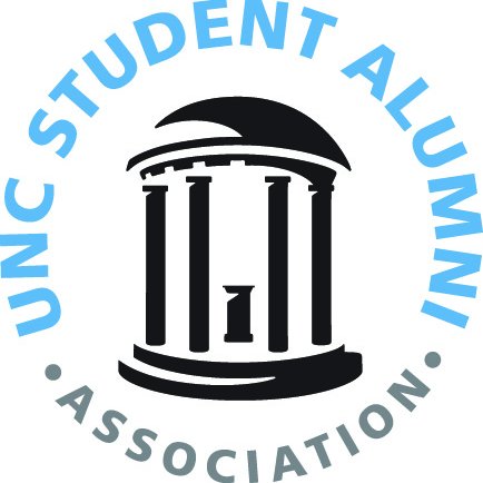 The UNC Student Alumni Association is the largest student membership organization at Carolina. Follow us on Instagram (@saa_unc) & add us on Snapchat (uncsaa)!