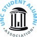 UNC SAA (@saa_unc) Twitter profile photo UNC SAA (@saa_unc) Twitter profile photo