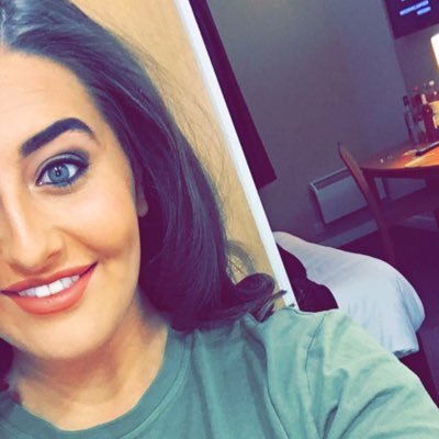 malissalangtree's profile picture. ✨