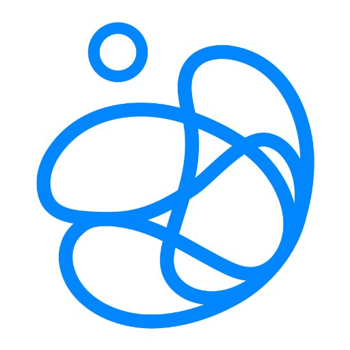 ScioMx's profile picture. Scio Consulting, we help other companies to plan, design develop and operate Internet-based applications and services.