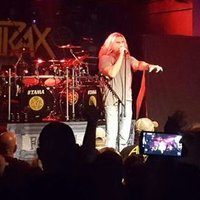 Kevin McKay KMK (@radiokevin) 's Twitter Profile Photo