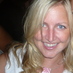 RebeccaShanks (@rebeccashanks5) Twitter profile photo