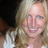 RebeccaShanks5's profile image