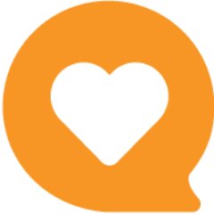 GreatNonprofits Profile Picture