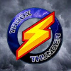 Tr3ox_Thunder's profile picture. 