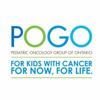 POGO (@pogo4kids) 's Twitter Profile Photo POGO (@pogo4kids) 's Twitter Profile Photo