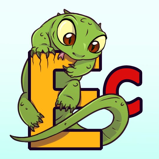 egzocity's profile picture. *gekon orzęsiony (Correlophus ciliatus)

*agama brodata (Pogona vitticeps)

*lotopałanka karłowata (sugar glider)