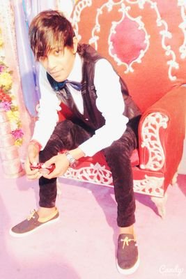 jaydeepk84's profile picture. 