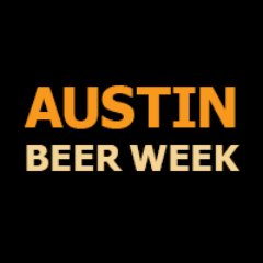 Austin Beer Week features tons of events at your favorite craft beer-loving venues throughout Texas Hill Country.