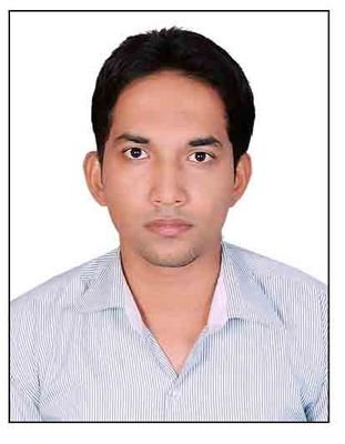 prakashroshan20's profile picture. 