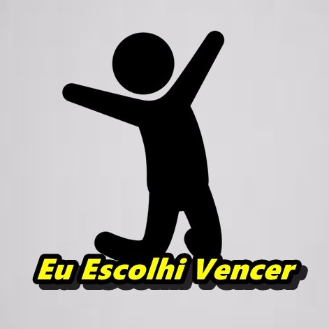 Bem vindo (a)👀


 Eclesiastes 12.1 📖
                   
🎬VÍDEO NOVO 🎥ESCREVA-SE👇