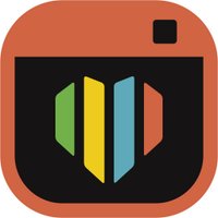 Boostgram (@boostgram) 's Twitter Profile