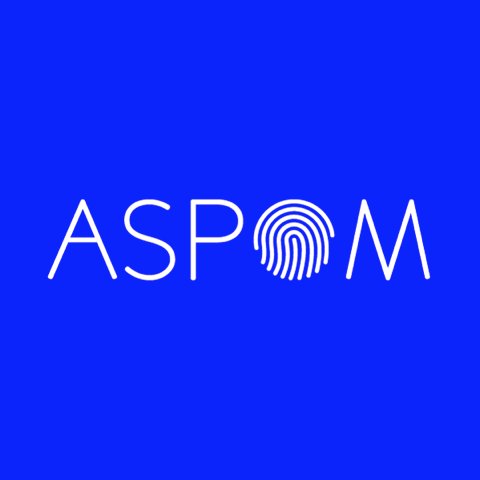 aspomjobs's profile picture. ASPOM, is a recruitment/consulting/coaching agency specialized in sport, lifestyle & digital jobs.  Candidates can upload their CVs & apply for jobs online.