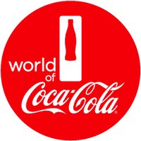 World of Coca-Cola (@worldofcocacola) 's Twitter Profile