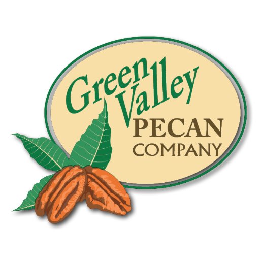 Official home of Green Valley Pecan Company. The Pecan Store and website will close after the holiday season.
