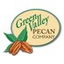 Pecan Store (@pecanstore) Twitter profile photo Pecan Store (@pecanstore) Twitter profile photo