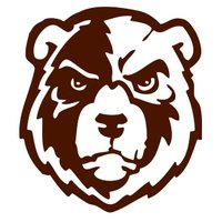 Park School Bruins (@parkbruins) 's Twitter Profile