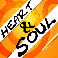 HEART & SOUL(@HeartAndSoul_LT) 's Twitter Profile Photo