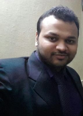 adi2401tya's profile picture. Indian food, Trekking, Web Technology. Insurance Consultant, Tech lover | Trader (Tweets analysis for education and as hobby)