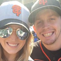 lindsey. (@ellis7lin) 's Twitter Profile