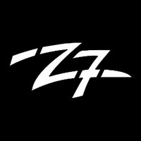Konzertfabrik Z7 (@konzertfabrikz7) 's Twitter Profile