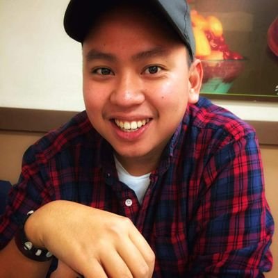 pololoy's profile picture. 