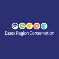 Essex Region Conservation protects the natural resources of Windsor-Essex-Pelee Island, Ontario, Canada to sustain and enrich the #PlaceforLife.