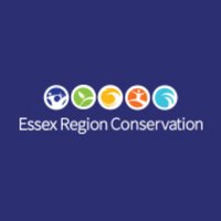 EssexRegionConserve(@essexregionca) 's Twitter Profile Photo