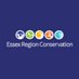 EssexRegionConserve (@essexregionca) Twitter profile photo EssexRegionConserve (@essexregionca) Twitter profile photo