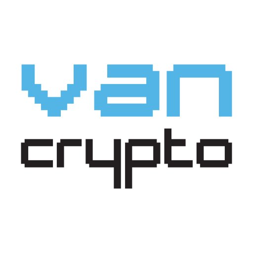 Vancouver's Privacy Advocacy IRC https://t.co/xBSMKvgPSV #vancouvercrypto