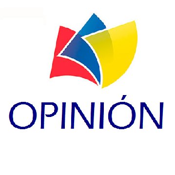 opinion_tves's profile picture. Gerencia de Opinión de la Televisora Venezolana Social (TVES)