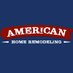 American Home Remodeling, Inc. (@ahrbathrooms) Twitter profile photo American Home Remodeling, Inc. (@ahrbathrooms) Twitter profile photo