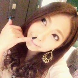 yocmrbkbsxt's profile picture. エッチな事ばかり妄想して、ついついアソコにお指がいっちゃう女の子です。お気に入りのエッチ動画とかつぶやくから気に入ったらRTしてネ♪スケベな人からのフォロー待ってます♡セフレ募集中！