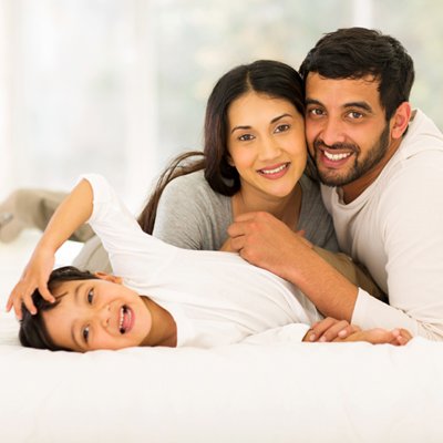 NorthYorkDandW's profile picture. We strive to inspire the body & mind of patients by being on the cutting edge in all matters of health, wellness and the quality of dentistry we provide.