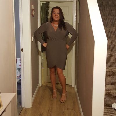 Becky Lynch Xxx Bf Video - Becky Lynch (@Lynchbeck) / Twitter