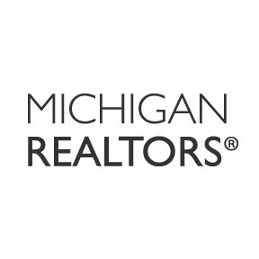 Michigan Realtors® is the state’s largest professional real estate trade association, dedicated to serving more than 35,000 members across the state.